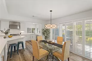 2901 Quedada, Newport Beach, CA 92660 - Photo 14