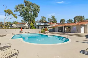 2901 Quedada, Newport Beach, CA 92660 - Photo 40