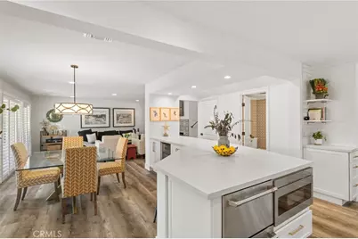 2901 Quedada, Newport Beach, CA 92660 - Photo 18