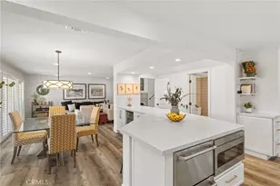 2901 Quedada, Newport Beach, CA 92660 - Photo 18