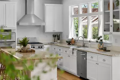 2616 Willo Lane, Costa Mesa, CA 92627 - Photo 4