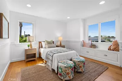 2616 Willo Lane, Costa Mesa, CA 92627 - Photo 18