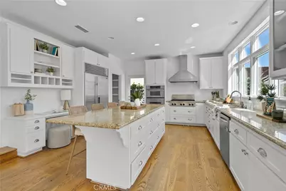 2616 Willo Lane, Costa Mesa, CA 92627 - Photo 8