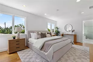 2616 Willo Ln, Costa Mesa, CA 92627 - Photo 22