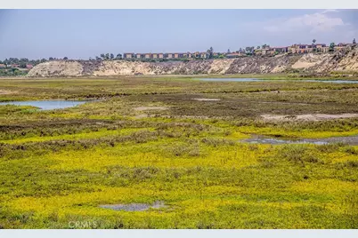 2616 Willo Lane, Costa Mesa, CA 92627 - Photo 52