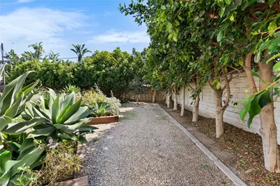 2616 Willo Lane, Costa Mesa, CA 92627 - Photo 36