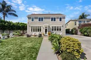 2616 Willo Ln, Costa Mesa, CA 92627 - Photo 38