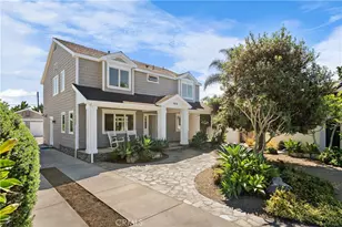 2616 Willo Ln, Costa Mesa, CA 92627 - Photo 1