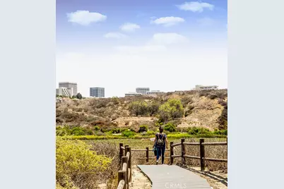 2616 Willo Lane, Costa Mesa, CA 92627 - Photo 50