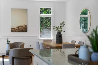 2616 Willo Lane, Costa Mesa, CA 92627 - Photo 12