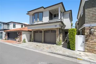 118 Via Lido Nord, Newport Beach, CA 92663 - Photo 34