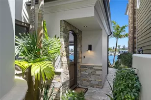 118 Via Lido Nord, Newport Beach, CA 92663 - Photo 4