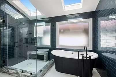 118 Via Lido Nord, Newport Beach, CA 92663 - Photo 20