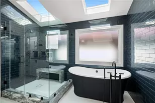 118 Via Lido Nord, Newport Beach, CA 92663 - Photo 20