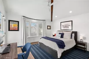 118 Via Lido Nord, Newport Beach, CA 92663 - Photo 26