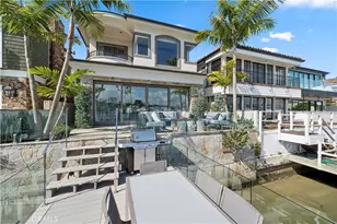 118 Via Lido Nord, Newport Beach, CA 92663 - Photo 2