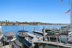 118 Via Lido Nord, Newport Beach, CA 92663 - Photo 30