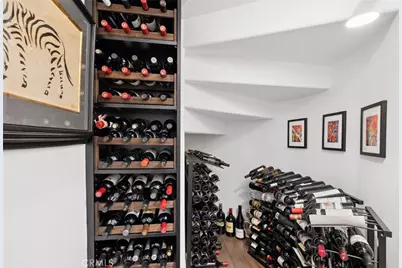 118 Via Lido Nord, Newport Beach, CA 92663 - Photo 26