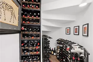 118 Via Lido Nord, Newport Beach, CA 92663 - Photo 26