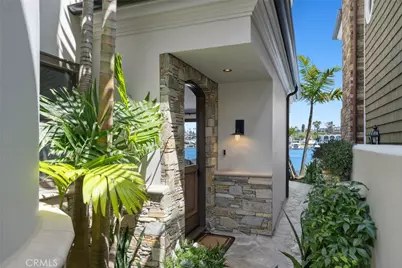 118 Via Lido Nord, Newport Beach, CA 92663 - Photo 4