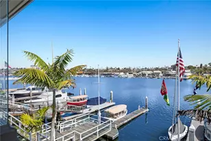 118 Via Lido Nord, Newport Beach, CA 92663 - Photo 16
