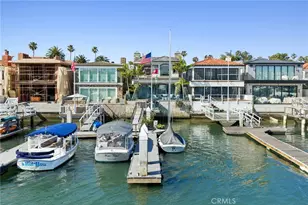118 Via Lido Nord, Newport Beach, CA 92663 - Photo 30