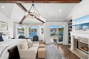 118 Via Lido Nord, Newport Beach, CA 92663 - Photo 16