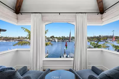 118 Via Lido Nord, Newport Beach, CA 92663 - Photo 14
