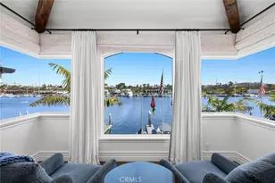 118 Via Lido Nord, Newport Beach, CA 92663 - Photo 14