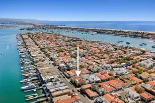 521 Via Lido Nord, Newport Beach, CA 92663 - Photo 2