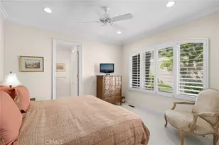 521 Via Lido Nord, Newport Beach, CA 92663 - Photo 36