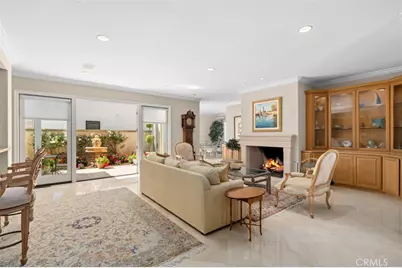 521 Via Lido Nord, Newport Beach, CA 92663 - Photo 8