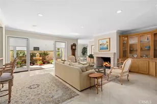 521 Via Lido Nord, Newport Beach, CA 92663 - Photo 8