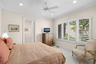 521 Via Lido Nord, Newport Beach, CA 92663 - Photo 36