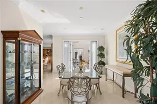521 Via Lido Nord, Newport Beach, CA 92663 - Photo 14