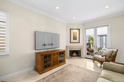 521 Via Lido Nord, Newport Beach, CA 92663 - Photo 18