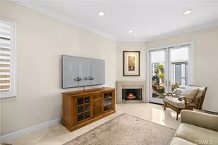 521 Via Lido Nord, Newport Beach, CA 92663 - Photo 18