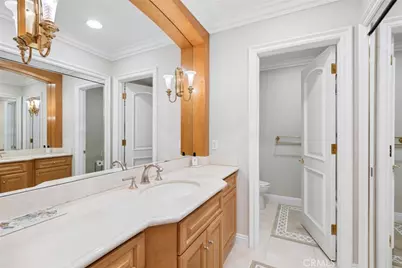 521 Via Lido Nord, Newport Beach, CA 92663 - Photo 38
