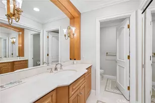521 Via Lido Nord, Newport Beach, CA 92663 - Photo 38