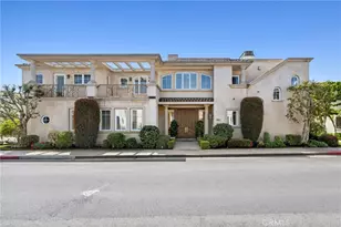 521 Via Lido Nord, Newport Beach, CA 92663 - Photo 46