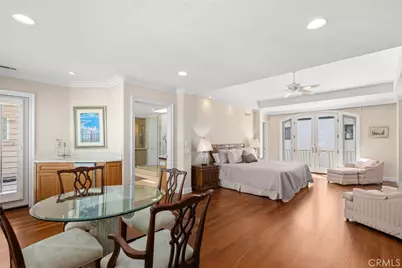 521 Via Lido Nord, Newport Beach, CA 92663 - Photo 30