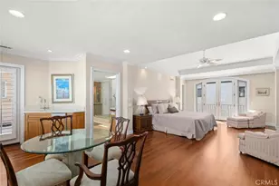 521 Via Lido Nord, Newport Beach, CA 92663 - Photo 30