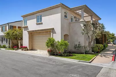521 Via Lido Nord, Newport Beach, CA 92663 - Photo 4