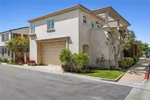 521 Via Lido Nord, Newport Beach, CA 92663 - Photo 4