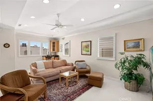 521 Via Lido Nord, Newport Beach, CA 92663 - Photo 40