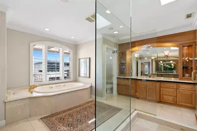 521 Via Lido Nord, Newport Beach, CA 92663 - Photo 32