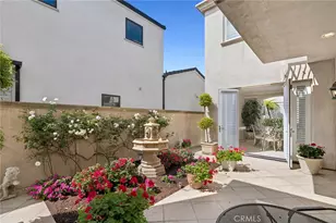 521 Via Lido Nord, Newport Beach, CA 92663 - Photo 26