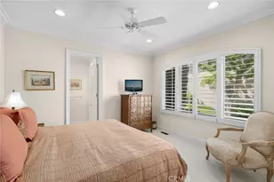 521 Via Lido Nord, Newport Beach, CA 92663 - Photo 36