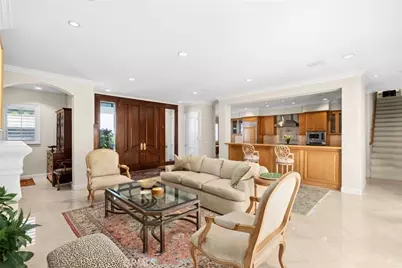 521 Via Lido Nord, Newport Beach, CA 92663 - Photo 6