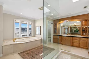 521 Via Lido Nord, Newport Beach, CA 92663 - Photo 32